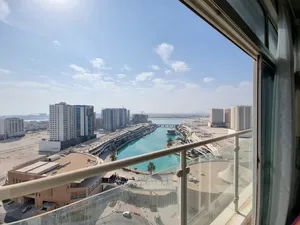 400 m2 4 Bedrooms Apartments for Sale in Muharraq Amwaj Islands