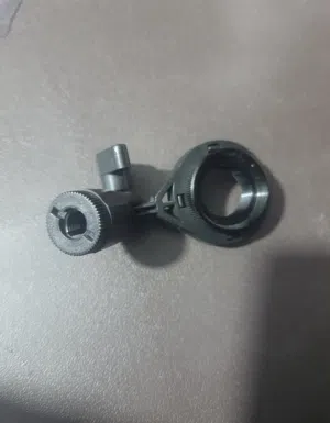 مطلوب هاي القطعه
