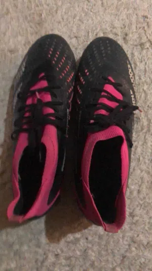 سبيدرو كعب adidas predato للبيع