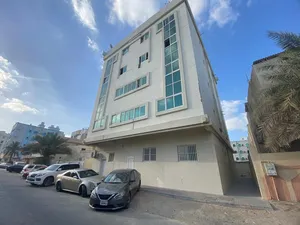 ‏اربع طوابق ‏.‏ 3000 قدم٢ ‏.‏ الوسيط‏3