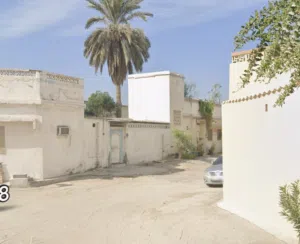 250 m2 5 Bedrooms Townhouse for Sale in Sharjah Al Qasemiya