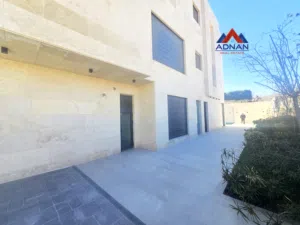 763 m2 5 Bedrooms Villa for Sale in Amman Abdoun