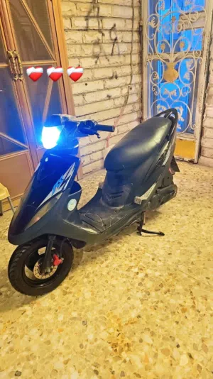 سلام و عليكم ماكس عدله للبيع