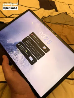 Xiaomi Pad 6 256 GB in Tripoli