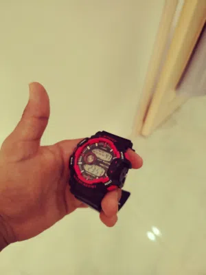 Other smart watches for Sale in Muscat