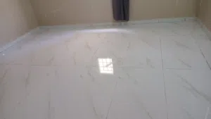 معلم سراميك ورخام