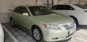 Very good hybrid Camry full tank petrol  700 k It needs only to fix the gear, reduced price,