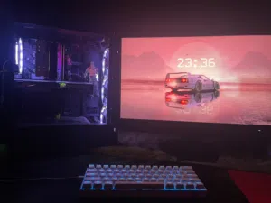 Pc gaming for sale