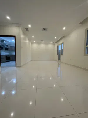Luxury 3-Bedroom Apartment for Rent in Fintas