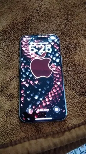 iPhone 17 Air 256 GB