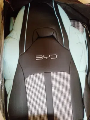 فرش byd سيجال للبيع