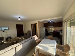 110 m2 2 Bedrooms Apartments for Rent in Amman Jubaiha