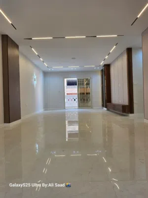 شقة اول سكن في حدائق الاهرام