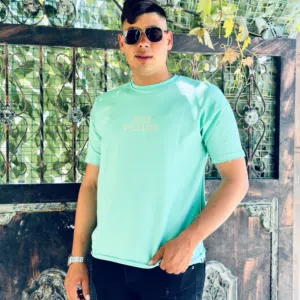 ابو سامر هرشه 