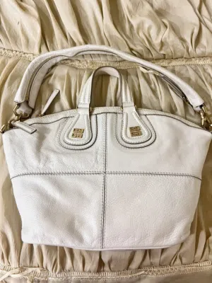 GIVENCHY Nightingale