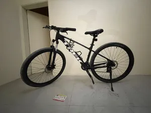 Bicycles . Used2
