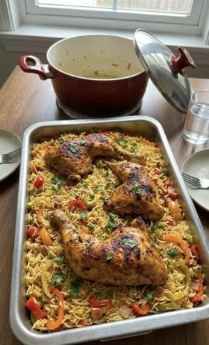 سدر العزيمة