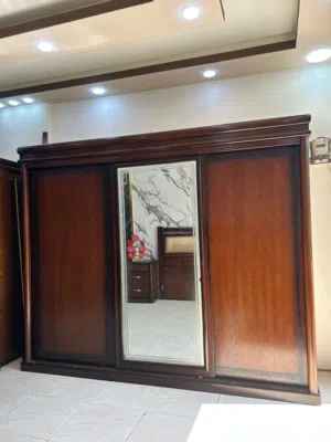غرفه نوم ماستر