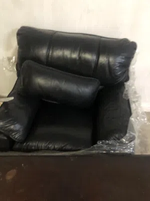 كرسي وكنبات للبيع