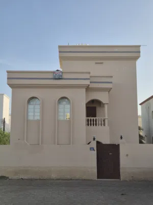 مباشرة من المالك - منزل للبيع بسعر الأرض