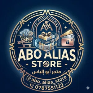 Free Fire gaming card for Sale in Amman