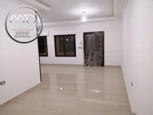 125 m2 2 Bedrooms Apartments for Sale in Amman Tla' Ali