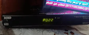 ‏أخرى ‏.‏ مستعمل‏0