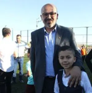 DrZainalabedin Bani Hani