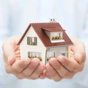 شقق فندقيه للايجار اليومي وشهري مفروشات بلكامل