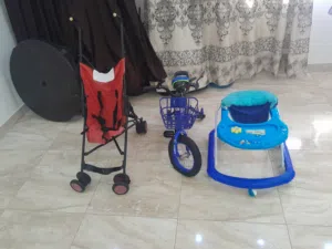 عفش بيت للبيع نضيف