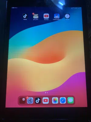Apple iPad 8 32 GB in Al Batinah