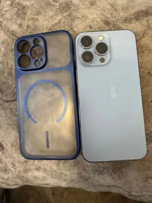 13برو 256GB