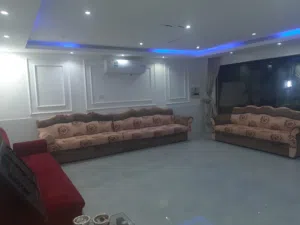 كراسي للبيع