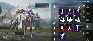 Pubg0