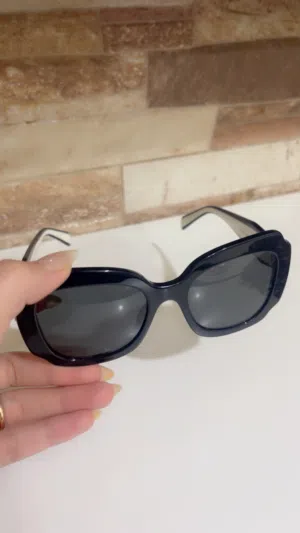 نظارة برادا اصلية PRADA