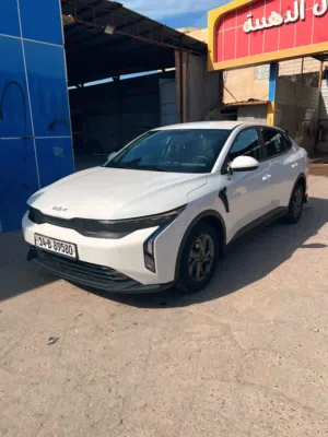 للبيع بدون مراوس