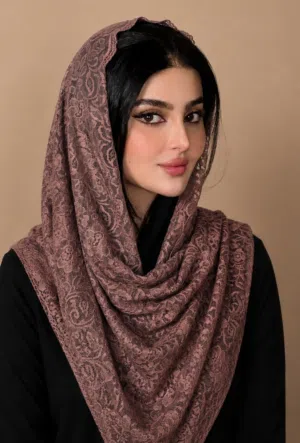 شال ذكاءصطناعي