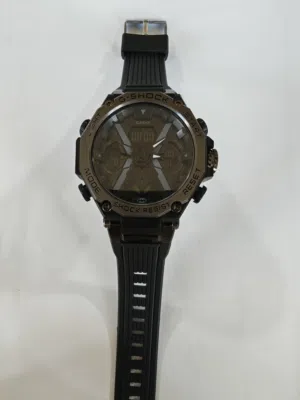 Analog & Digital G-Shock watches for sale in Irbid