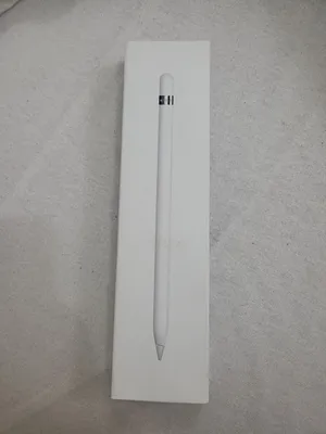 قلم ابل للبيع