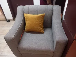 very good quality,  3 months used