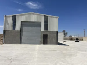 Yearly . 370 m20