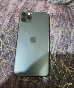 11 برو ماكس