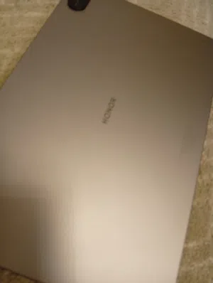 Honor Honor Pad X8 128 GB in Zarqa