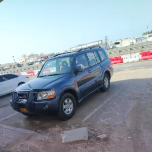 ابو يوسف 
