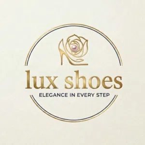 lux shoes.... لوكس شوز 
