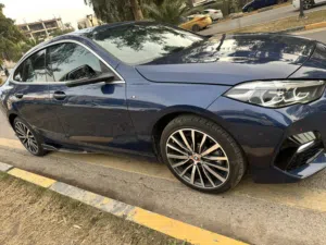BMW228 /2023
