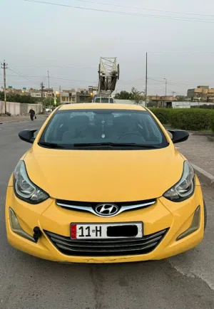 النترا مديل 16