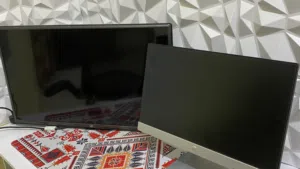 27 Other monitors for sale  in Al Batinah