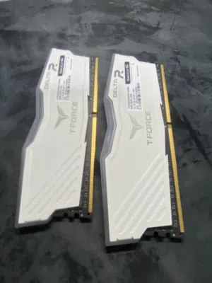 رام 8gb ddr4