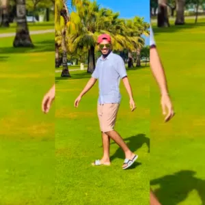 شيخو 